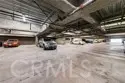 11124 Burbank Boulevard #108 thumbnail 42