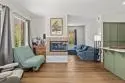 3321 Dehesa Road #95 thumbnail 7