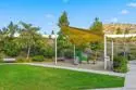 931 Slate Street thumbnail 38