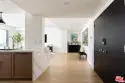 818 N Doheny Drive #1001 thumbnail 2