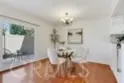 951 Las Lomas Dr Unit 6b thumbnail 44
