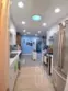 7552 Corbin Avenue #4 thumbnail 13