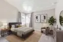 16377 Lakeshore Drive #2F thumbnail 11