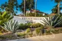 27272 Ryan Drive thumbnail 9