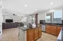 35679 Bowervine Place thumbnail 28