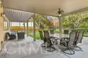 36610 Silk Oak Terrace Place thumbnail 41
