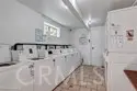 7924 Woodman Avenue #22 thumbnail 27