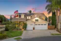 33562 Delphinium Lane thumbnail 2