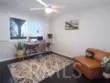 453 Almond Avenue #6 thumbnail 14