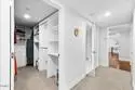 1353 N Fuller Avenue #204 thumbnail 13