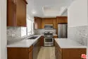 20920 Community Street #10 thumbnail 10