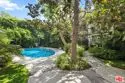 1327 N Hayworth Avenue thumbnail 42