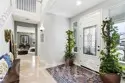33024 Paoli Court thumbnail 5