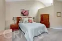 102 Santa Rosa Court thumbnail 12