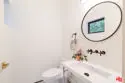609 Broadway Street thumbnail 27