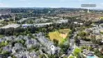 12 Ashwood thumbnail 36