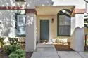 10864 Sabre Hill Drive #257 thumbnail 3