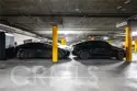 35 Linden Avenue #410 thumbnail 18