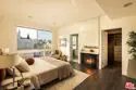 1932 Selby Avenue #401 thumbnail 20