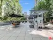 1111 S Grand Avenue #412 thumbnail 34