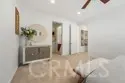 95 Canopy thumbnail 15