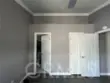 39768 Oak Cliff thumbnail 13