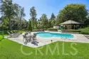 3685 S Bear Street #B thumbnail 29
