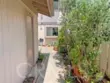 11124 Poblado thumbnail 5