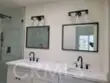 70 Harkness Avenue #4 thumbnail 14