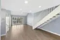 8373 Summerdale Road ##B thumbnail 32