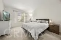 3423 E White Chapel Court #E thumbnail 16