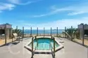 1400 E Ocean Boulevard #2403 thumbnail 46