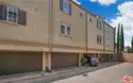14120 W Willow Lane thumbnail 5