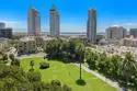 701 Kettner Boulevard #154 thumbnail 52