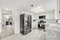 606 Lake Street #23 thumbnail 12