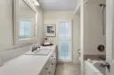 65 Antigua Court thumbnail 28