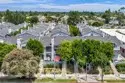 7420 Corbin Avenue #8 thumbnail 37