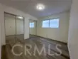 3500 Elm #10 thumbnail 6