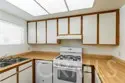 2915 Montrose Avenue #430 thumbnail 14