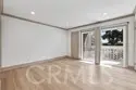 380 W Wilson #E105 thumbnail 33
