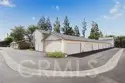 1419 Norwich Lane thumbnail 29