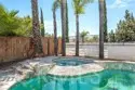 44713 Longfellow Avenue thumbnail 43