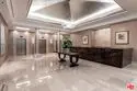 10724 Wilshire Boulevard #611 thumbnail 7