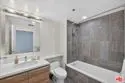 3785 Wilshire Boulevard #1212 thumbnail 17