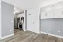 425 W Beech Street #336 thumbnail 23