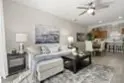 10505 Zenor #21 thumbnail 3