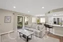 2608 Avenida Del #E104 thumbnail 4