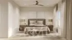 5787 Santa Barbara Avenue thumbnail 4