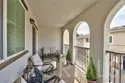 28397 Partridge Way #1001 thumbnail 25