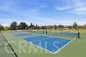 951 Las Lomas Dr Unit 6b thumbnail 36